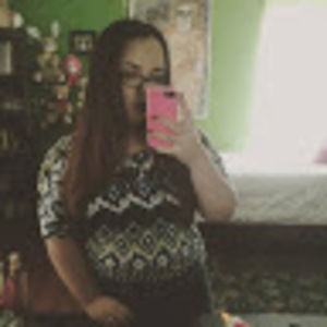 Meet your Posher, Sonia